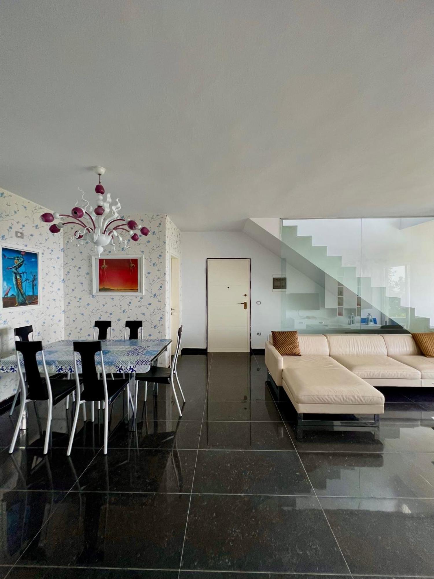 The Olives Terrace Residences Dhërmi Dış mekan fotoğraf